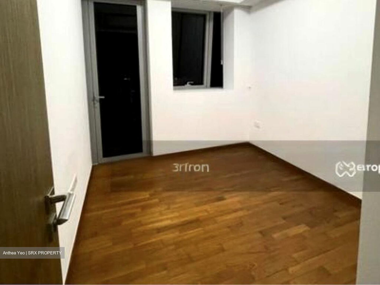 Shenton Way (D1), Condominium #452337531